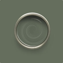 Load image into Gallery viewer, Chalk Synthesis Paint, Pints

