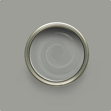 Load image into Gallery viewer, Chalk Synthesis Paint, Quarts
