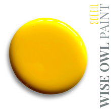 Load image into Gallery viewer, OHE - Soleil
