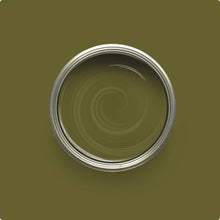 Load image into Gallery viewer, Chalk Synthesis Paint, Quarts
