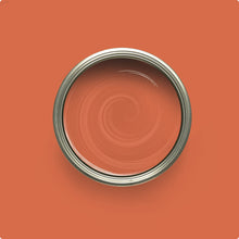 Load image into Gallery viewer, Chalk Synthesis Paint, Quarts
