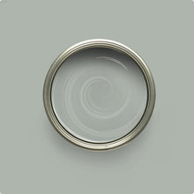 Load image into Gallery viewer, Chalk Synthesis Paint, Quarts
