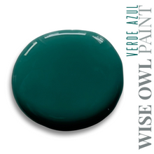 Load image into Gallery viewer, OHE - Verde Azul
