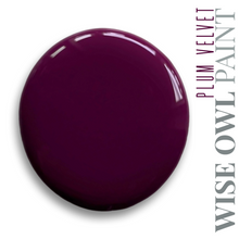 Load image into Gallery viewer, OHE - Plum Velvet
