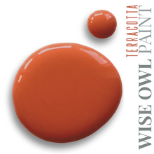 Load image into Gallery viewer, OHE - Terracotta
