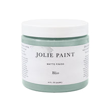 Load image into Gallery viewer, Jolie Paint- Bliss
