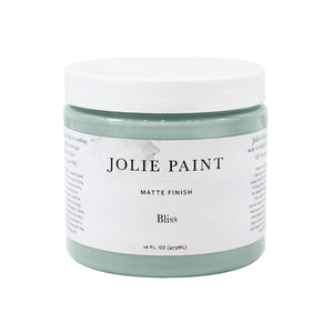 Jolie Paint- Bliss