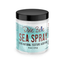 Load image into Gallery viewer, Sea Spray
