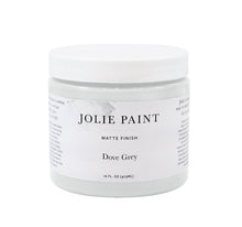 Load image into Gallery viewer, Jolie Paint- Dove Grey
