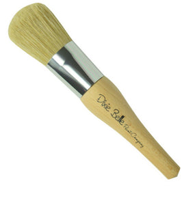 The Belle Brush