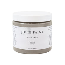 Load image into Gallery viewer, Jolie Paint- Linen
