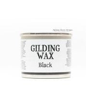 Gilding Wax