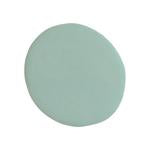 Load image into Gallery viewer, Color sample of Jolie paint in the color bliss
