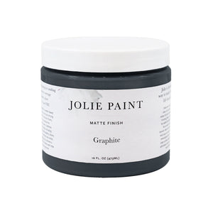 Jolie Paint- Graphite