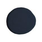 Color sample of Jolie paint in the color classic navy