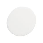 Load image into Gallery viewer, Color sample of Jolie paint in the color dove grey
