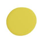 Color sample of Jolie paint in the color emperor’s yellow