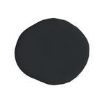 Color sample of Jolie paint in the color graphite