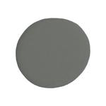 Color sample of Jolie paint in the color legacy