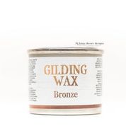 Gilding Wax