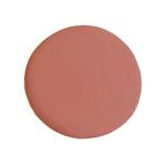 Color sample of Jolie paint in the color Moroccan clay