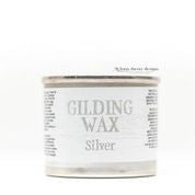 Gilding Wax