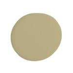 Color sample of Jolie paint in the color petit chateau