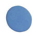 Color sample of Jolie paint in the color santorini
