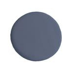 Color sample of Jolie paint in the color slate