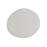 Color sample of Jolie paint in the color Swedish grey