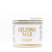 Gilding Wax