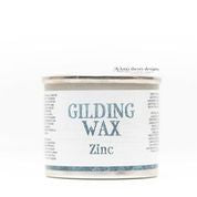 Gilding Wax