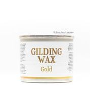 Gilding Wax