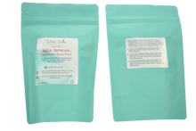 Load image into Gallery viewer, 2 packages of Dixie belle paint sea spray 
